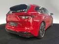 Skoda Enyaq Sportline 85x AHK HuD LED NAV 360°KAM 21" Rot - thumbnail 3