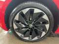 Skoda Enyaq Sportline 85x AHK HuD LED NAV 360°KAM 21" Rot - thumbnail 11