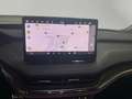 Skoda Enyaq Sportline 85x AHK HuD LED NAV 360°KAM 21" Rot - thumbnail 10