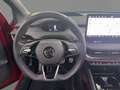 Skoda Enyaq Sportline 85x AHK HuD LED NAV 360°KAM 21" Rot - thumbnail 9