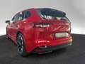 Skoda Enyaq Sportline 85x AHK HuD LED NAV 360°KAM 21" Rot - thumbnail 2