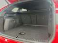 Skoda Enyaq Sportline 85x AHK HuD LED NAV 360°KAM 21" Rot - thumbnail 5