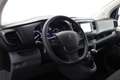 Peugeot Expert 1.5 BlueHDI 100 Long Premium Navigatie Pdc Cruise Grau - thumbnail 7