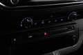 Peugeot Expert 1.5 BlueHDI 100 Long Premium Navigatie Pdc Cruise Grijs - thumbnail 16