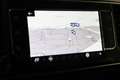 Peugeot Expert 1.5 BlueHDI 100 Long Premium Navigatie Pdc Cruise Grau - thumbnail 11