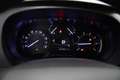 Peugeot Expert 1.5 BlueHDI 100 Long Premium Navigatie Pdc Cruise Grijs - thumbnail 9