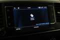 Peugeot Expert 1.5 BlueHDI 100 Long Premium Navigatie Pdc Cruise Grau - thumbnail 14