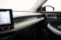 MG MG5 Standard Range Luxury 50 kWh Aut. [ Navi Leder 360 Noir - thumbnail 34