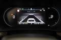MG MG5 Standard Range Luxury 50 kWh Aut. [ Navi Leder 360 Noir - thumbnail 17