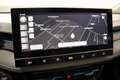 MG MG5 Standard Range Luxury 50 kWh Aut. [ Navi Leder 360 Noir - thumbnail 9