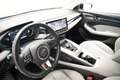 MG MG5 Standard Range Luxury 50 kWh Aut. [ Navi Leder 360 Noir - thumbnail 16