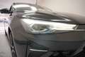 MG MG5 Standard Range Luxury 50 kWh Aut. [ Navi Leder 360 Noir - thumbnail 40