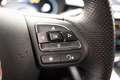 MG MG5 Standard Range Luxury 50 kWh Aut. [ Navi Leder 360 Noir - thumbnail 22