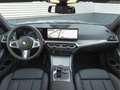 BMW 330 3-serie Touring 330i M-Sport - Trekhaak - ACC - Hi Zwart - thumbnail 16
