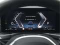 BMW 330 3-serie Touring 330i M-Sport - Trekhaak - ACC - Hi Zwart - thumbnail 26