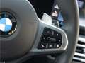 BMW 330 3-serie Touring 330i M-Sport - Trekhaak - ACC - Hi Zwart - thumbnail 28