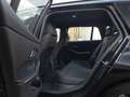 BMW 330 3-serie Touring 330i M-Sport - Trekhaak - ACC - Hi Zwart - thumbnail 22