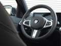 BMW 330 3-serie Touring 330i M-Sport - Trekhaak - ACC - Hi Zwart - thumbnail 24