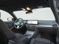BMW 330 3-serie Touring 330i M-Sport - Trekhaak - ACC - Hi Zwart - thumbnail 3