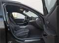 BMW 330 3-serie Touring 330i M-Sport - Trekhaak - ACC - Hi Zwart - thumbnail 18