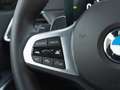 BMW 330 3-serie Touring 330i M-Sport - Trekhaak - ACC - Hi Zwart - thumbnail 27