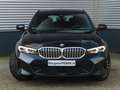 BMW 330 3-serie Touring 330i M-Sport - Trekhaak - ACC - Hi Zwart - thumbnail 4