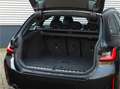 BMW 330 3-serie Touring 330i M-Sport - Trekhaak - ACC - Hi Zwart - thumbnail 11