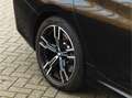 BMW 330 3-serie Touring 330i M-Sport - Trekhaak - ACC - Hi Zwart - thumbnail 12