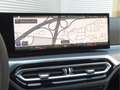 BMW 330 3-serie Touring 330i M-Sport - Trekhaak - ACC - Hi Zwart - thumbnail 30