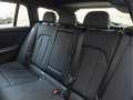 BMW 330 3-serie Touring 330i M-Sport - Trekhaak - ACC - Hi Zwart - thumbnail 23