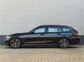 BMW 330 3-serie Touring 330i M-Sport - Trekhaak - ACC - Hi Zwart - thumbnail 6