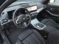BMW 330 3-serie Touring 330i M-Sport - Trekhaak - ACC - Hi Zwart - thumbnail 15