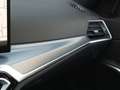 BMW 330 3-serie Touring 330i M-Sport - Trekhaak - ACC - Hi Zwart - thumbnail 35