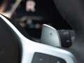 BMW 330 3-serie Touring 330i M-Sport - Trekhaak - ACC - Hi Zwart - thumbnail 29