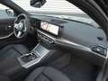 BMW 330 3-serie Touring 330i M-Sport - Trekhaak - ACC - Hi Zwart - thumbnail 17