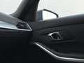 BMW 330 3-serie Touring 330i M-Sport - Trekhaak - ACC - Hi Zwart - thumbnail 36