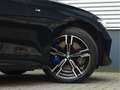 BMW 330 3-serie Touring 330i M-Sport - Trekhaak - ACC - Hi Zwart - thumbnail 13