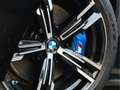 BMW 330 3-serie Touring 330i M-Sport - Trekhaak - ACC - Hi Zwart - thumbnail 14