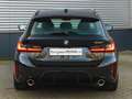 BMW 330 3-serie Touring 330i M-Sport - Trekhaak - ACC - Hi Zwart - thumbnail 5