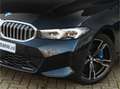 BMW 330 3-serie Touring 330i M-Sport - Trekhaak - ACC - Hi Zwart - thumbnail 7