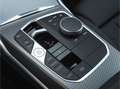 BMW 330 3-serie Touring 330i M-Sport - Trekhaak - ACC - Hi Zwart - thumbnail 34