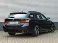 BMW 330 3-serie Touring 330i M-Sport - Trekhaak - ACC - Hi Zwart - thumbnail 2