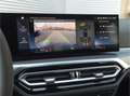 BMW 330 3-serie Touring 330i M-Sport - Trekhaak - ACC - Hi Zwart - thumbnail 31