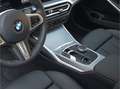 BMW 330 3-serie Touring 330i M-Sport - Trekhaak - ACC - Hi Zwart - thumbnail 25