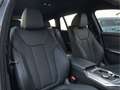 BMW 330 3-serie Touring 330i M-Sport - Trekhaak - ACC - Hi Zwart - thumbnail 19