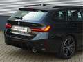BMW 330 3-serie Touring 330i M-Sport - Trekhaak - ACC - Hi Zwart - thumbnail 9