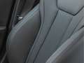 BMW 330 3-serie Touring 330i M-Sport - Trekhaak - ACC - Hi Zwart - thumbnail 20