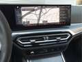 BMW 330 3-serie Touring 330i M-Sport - Trekhaak - ACC - Hi Zwart - thumbnail 33