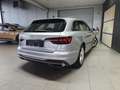 Audi A4 35 TFSI BusEdition Attraction S-Tronic Gris - thumbnail 7
