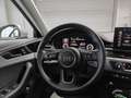 Audi A4 35 TFSI BusEdition Attraction S-Tronic Gris - thumbnail 12